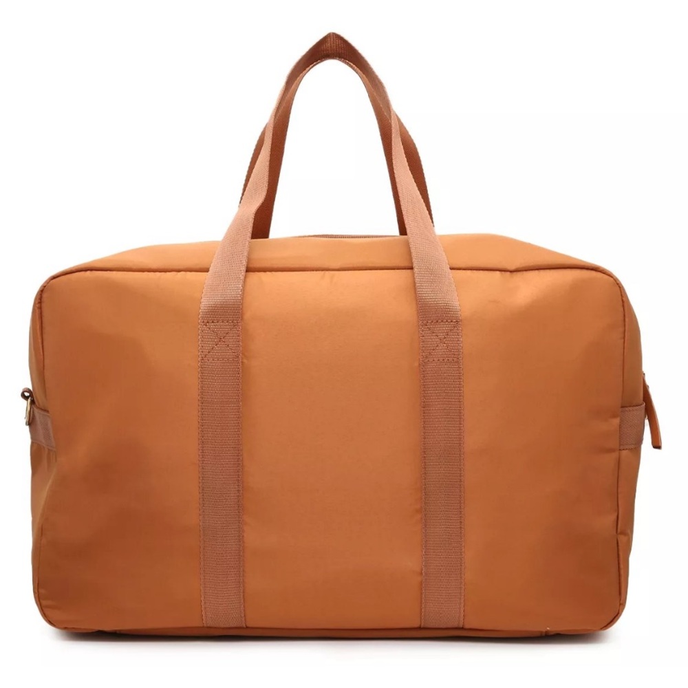 Weekender Bag - Picture 2 of 6